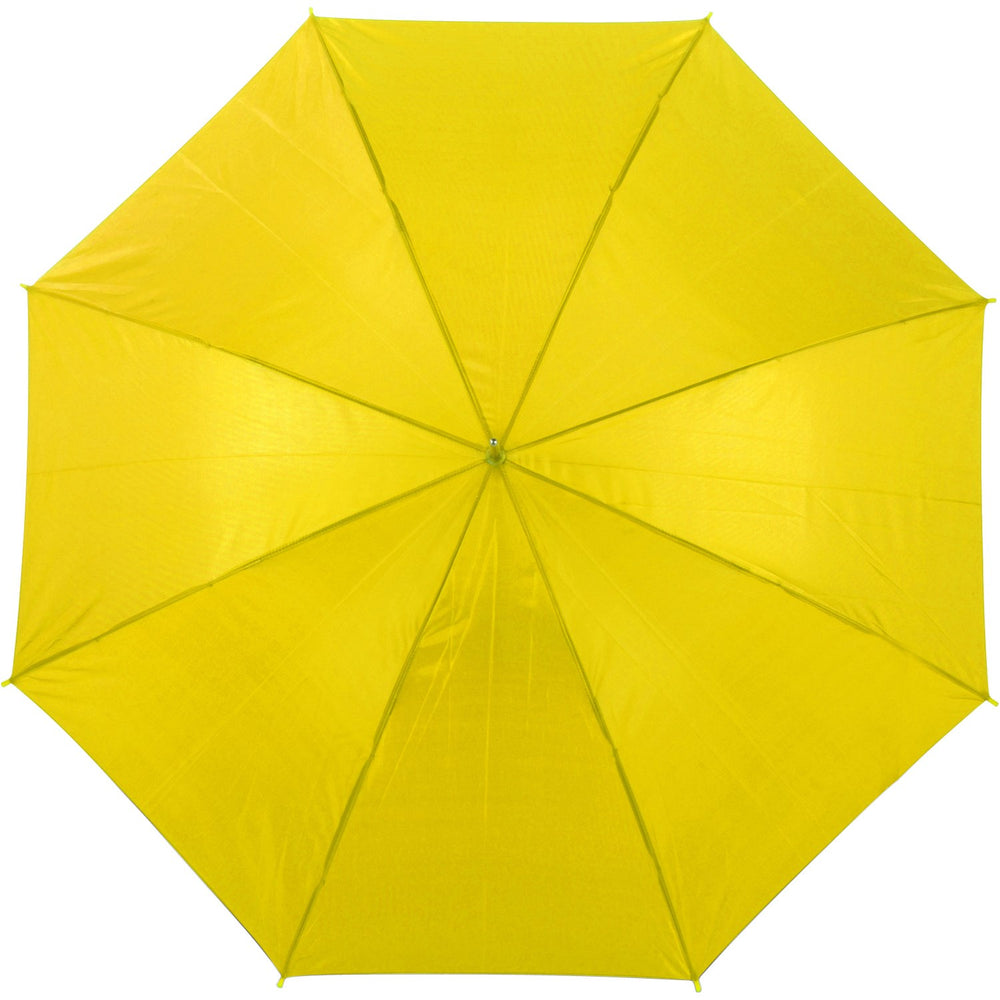 Colonial Classic Umbrella