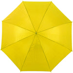 Colonial Classic Umbrella