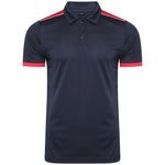 Behrens Heritage Polo