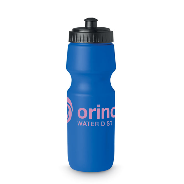 Sport bottle 700 ml