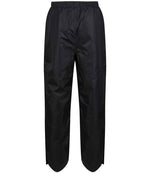 Regatta Linton Waterproof Overtrousers