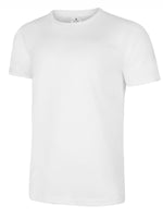 Branded Olympic T-shirt