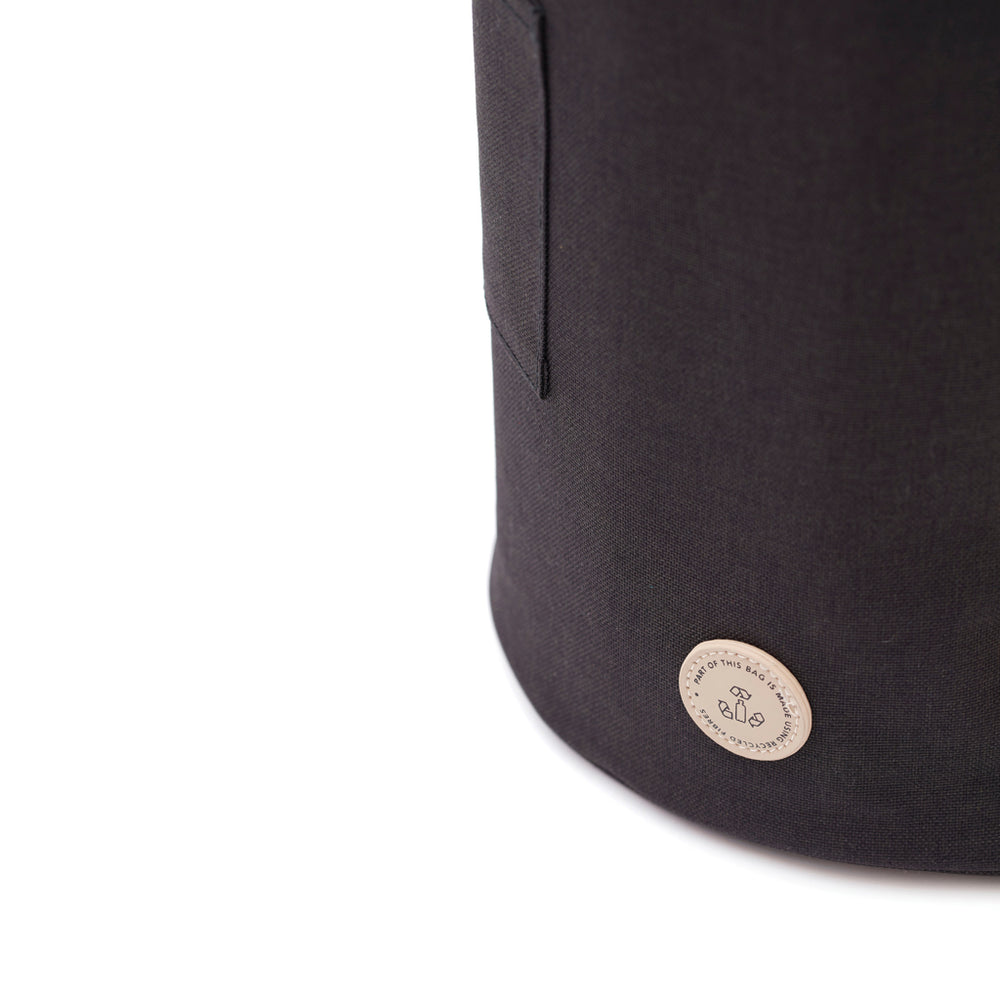 Branded VINGA Sortino cooler trunk