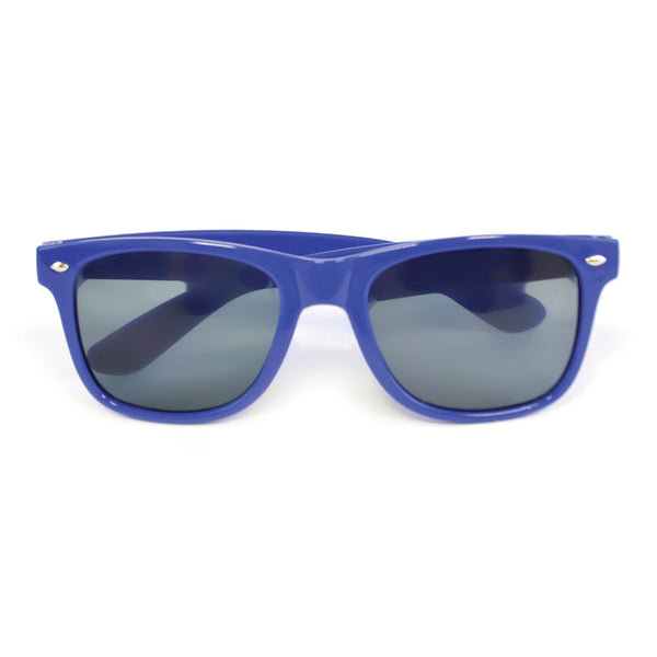 Sunglasses - UV400