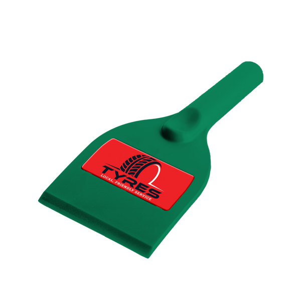 Select Ice Scraper