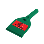 Select Ice Scraper