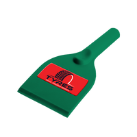 Select Ice Scraper