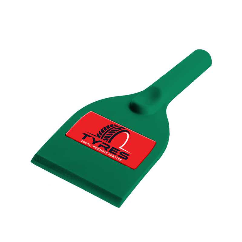 Select Ice Scraper