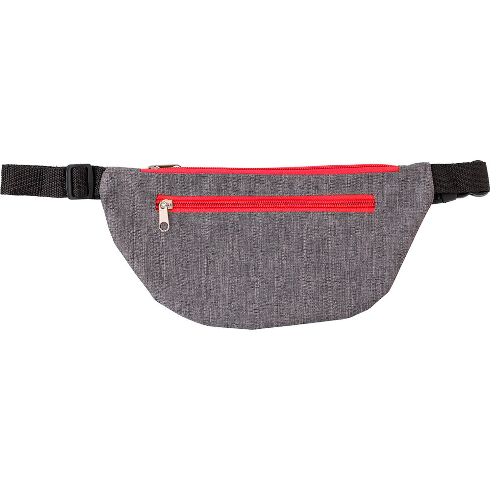 Branded Lamparts Waist bag