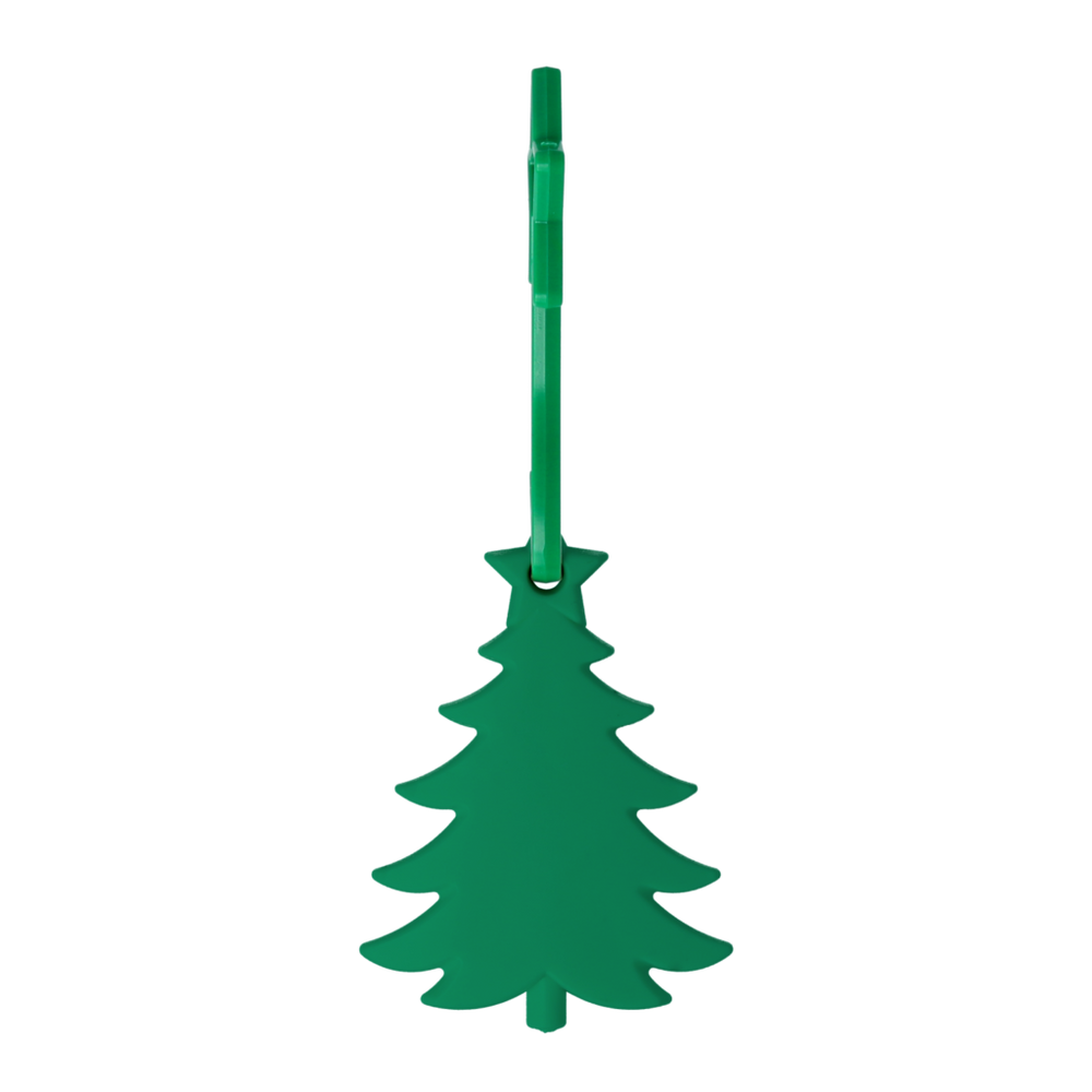 Christmas Decoration - Tree