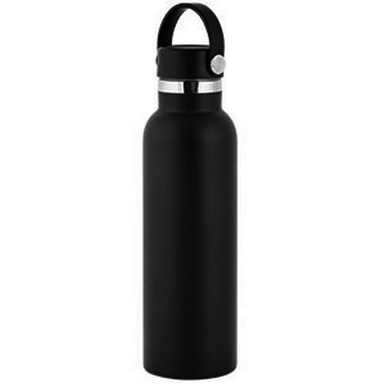Omega Vacuum Bottle