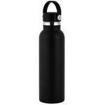 Omega Vacuum Bottle