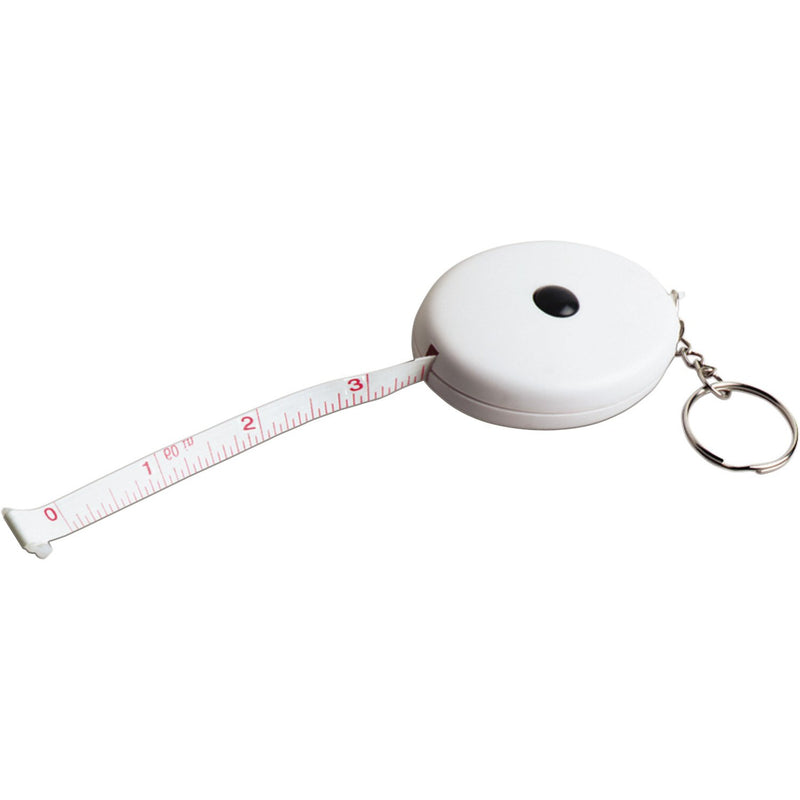 Torris Tape measure (1.5m)