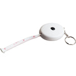 Branded Torris Tape measure (1.5m)