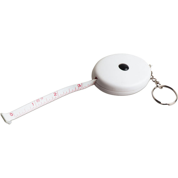 Branded Torris Tape measure (1.5m)