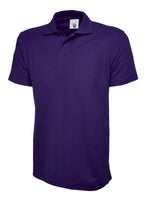 Classic Poloshirt