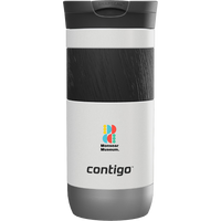 The Byron - Contigo® Double walled cup - 470ml