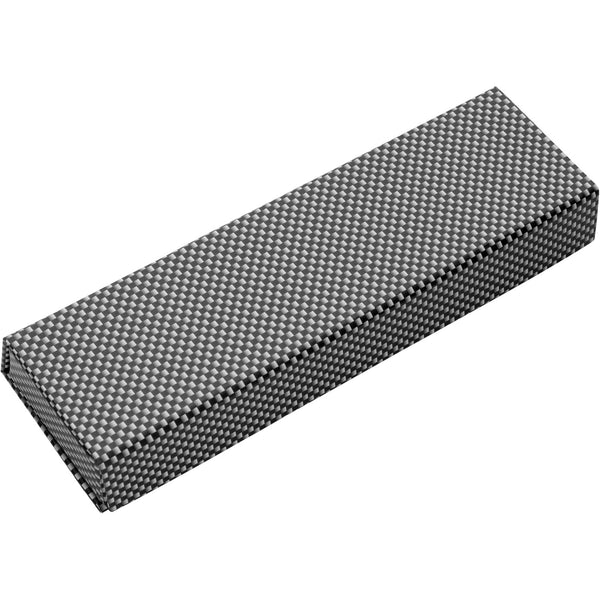 Coatsgill Classic ballpen and rollerball Set Black