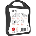 MyKit Pet First Aid Kit