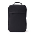 Branded VINGA Baltimore Travel Backpack
