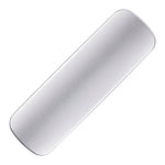 METAL Gift Box for 1 Pen