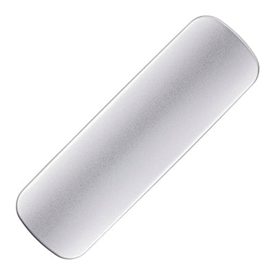 METAL Gift Box for 1 Pen