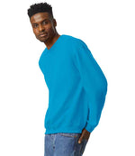 Gildan Heavy Blend™ Sweatshirt Sapphire Blue
