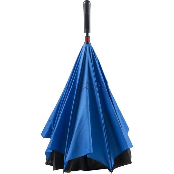 Marle Twin-layer umbrella