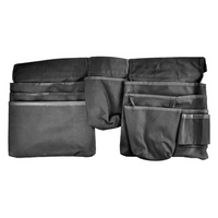 Tool Belt