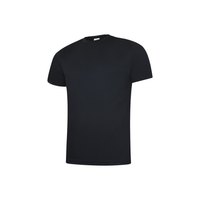 Uneek Mens Ultra Cool T Shirt