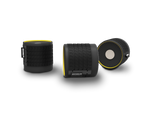 Dub Bluetooth Speaker