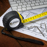 5m Tape Measure