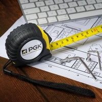 5m Tape Measure