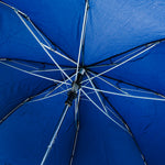 21" Haarlem Telescopic Umbrella