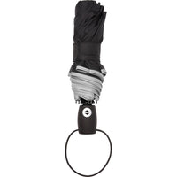 Atte Automatic foldable umbrella