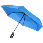 The Cynthia - RPET telescopic umbrella
