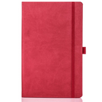 Tucson Medium Ruled Notebook
