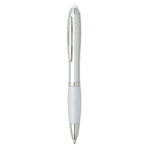 Stylus ball pen | Branded Stylus Pen