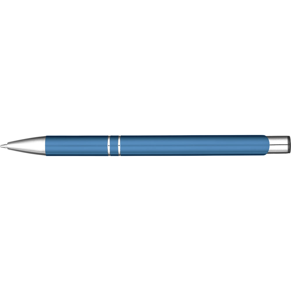 Electra Classic Satin Ballpen
