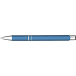 Electra Classic Satin Ballpen