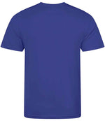 AWDis Cool T-Shirt Reflex Blue