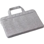 Stroude Laptop bag