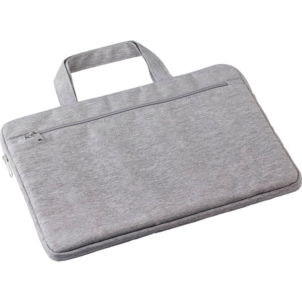 Branded Stroude Laptop bag