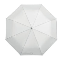 27 inch windproof umbrella