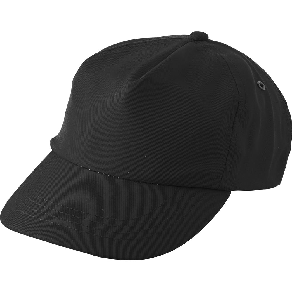 Hartcliffe RPET Cap
