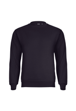 Branded Eco Sweatshirt