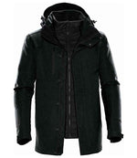 Stormtech Avalante System 3-in-1 Jacket