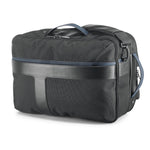 DYNAMIC BACKPACK I. 15'6" laptop and travel backpack