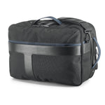 DYNAMIC BACKPACK I. 15'6" laptop and travel backpack
