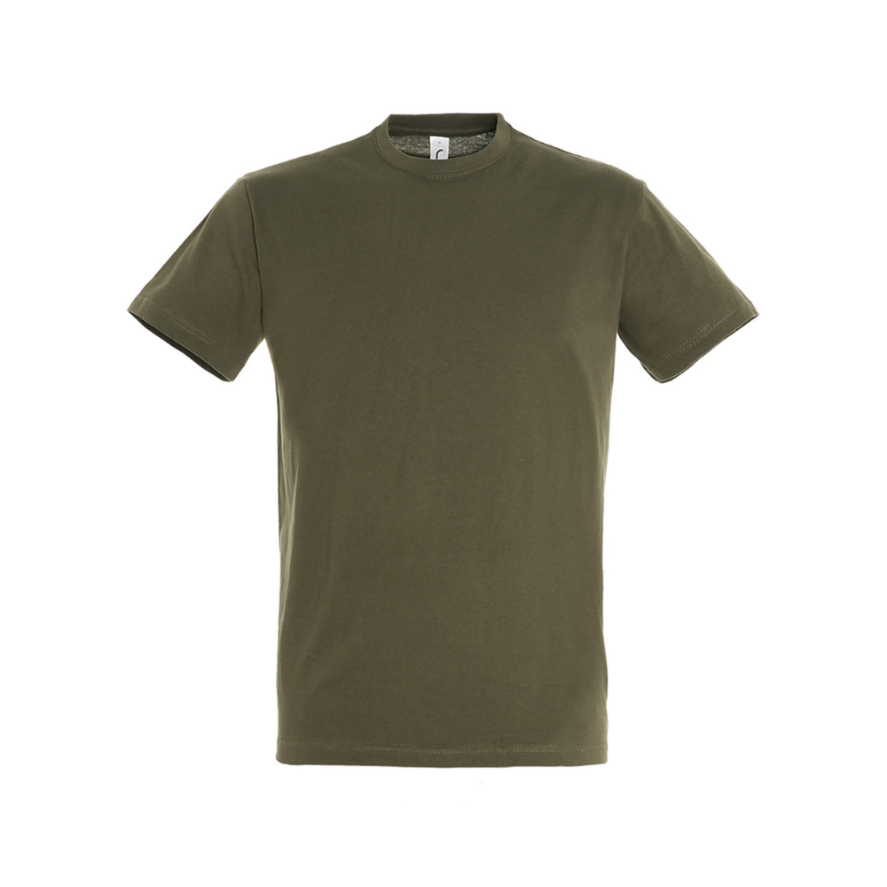 SOL'S Regent T-Shirt